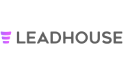 Leadhouse logo