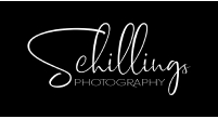 Schillings Photography logo