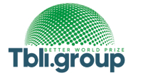 TBLI Group logo