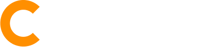 Compassicon Logo