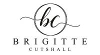 Brigitte Cutshall logo