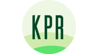 KPR Logo