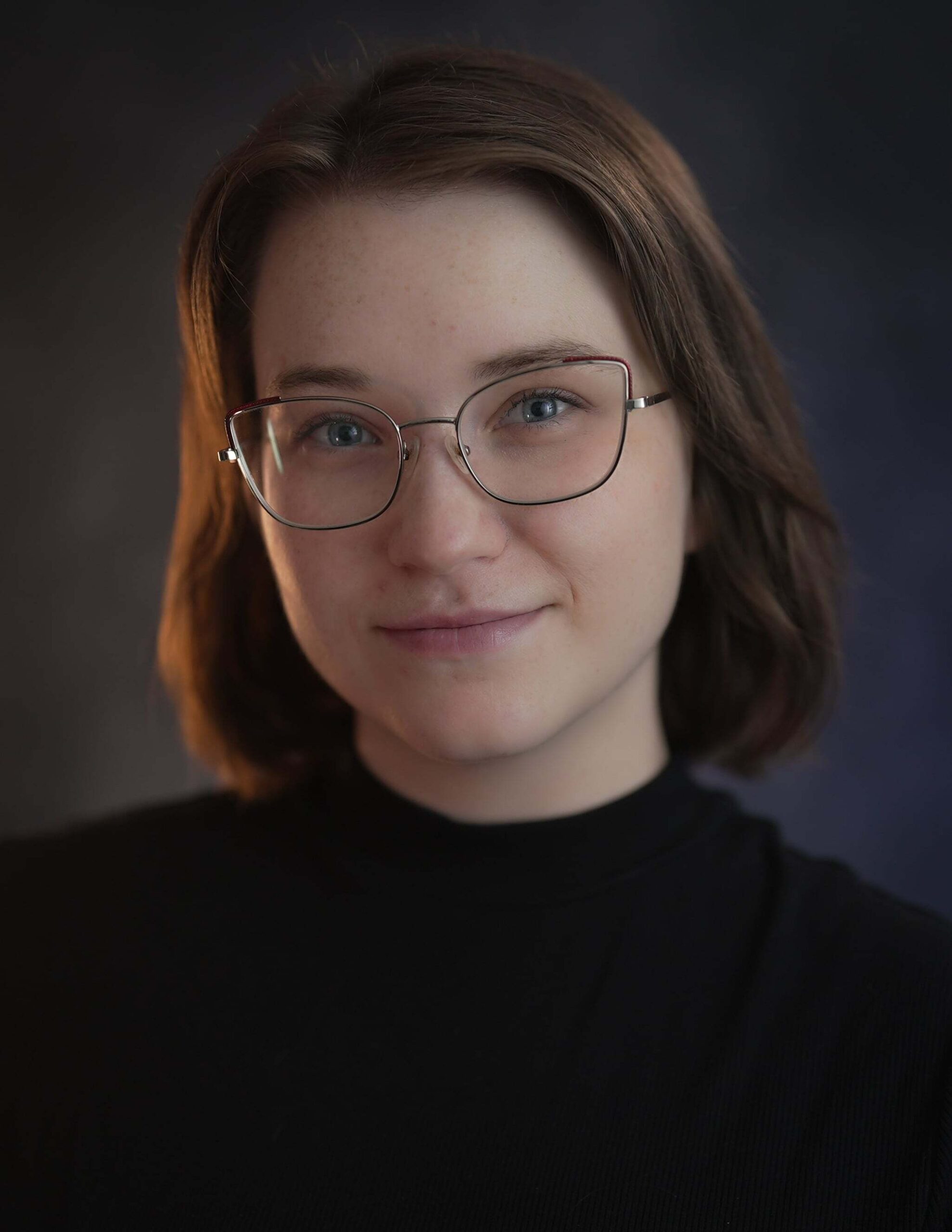 about_Rachel