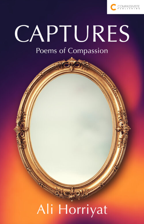 Captures (Poems of Compassion)